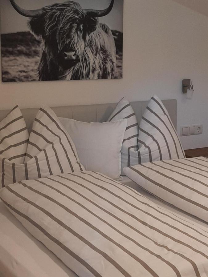 Appartement Eben Im Pongau Ngoại thất bức ảnh